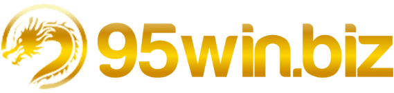 95win